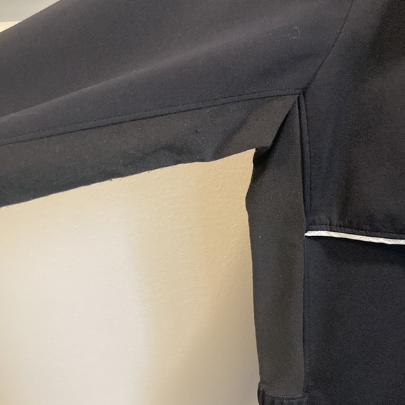 Brooks PureProject jacket - Picture 11 of 12